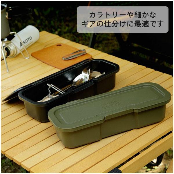 SOPH - FCRB TEAM TRUNK CARGO SOPH トランク　カーゴ　ボックス FCRB TEAM TRUNK CARGO SOPH トランク カーゴ ボックス