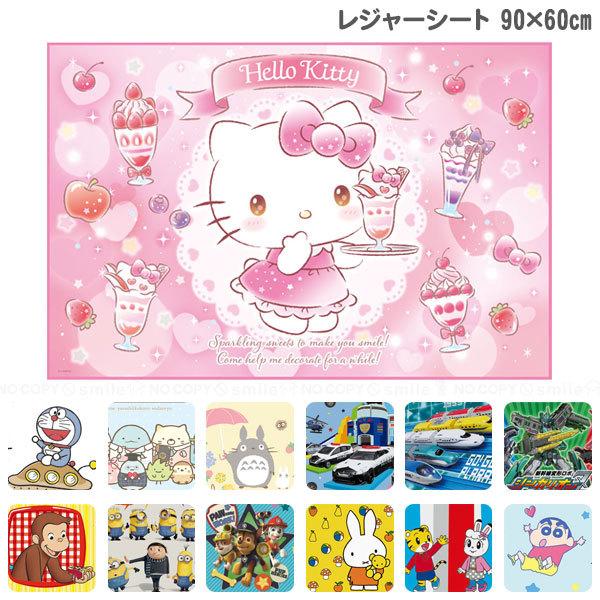 レジャーシートs ポスト投函送料無料 子供用 ミニサイズ レジャー シート マット 敷物 一人用 コンパクト 小さめ 遠足 幼稚園 保育園 スケーター オープニング
