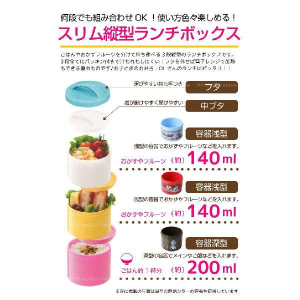 ランチの女王 6 単品 Amazon.co.jp: ランチの女王 6 [DVD] : 竹内結子, 妻夫木聡
