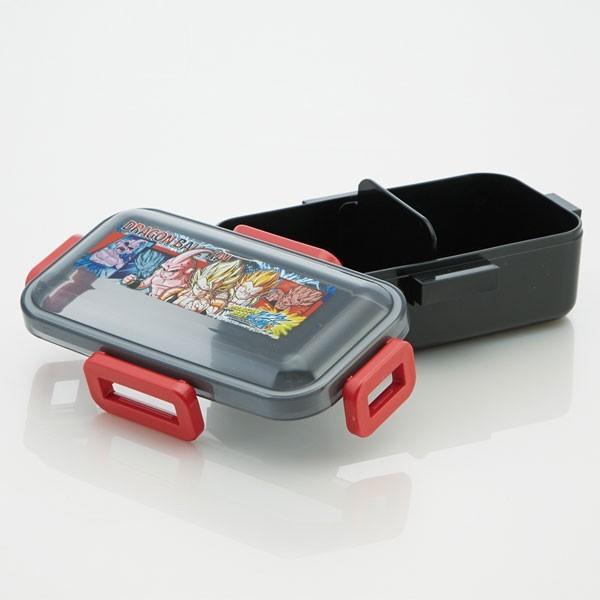 ドラゴンボール お弁当 ふわっと弁当箱 ドラゴンボール改14 住マイル 通販 Yahoo ショッピング