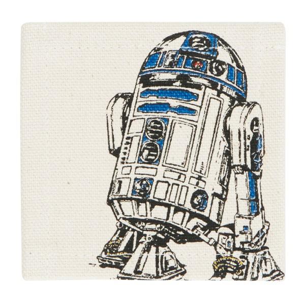 50 R2d2 イラスト かわいいフリー素材集 いらすとや