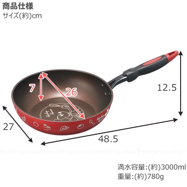 コーティング フライパン 両手鍋 10点 まとめ売り 美品 送料込 コーティング フライパン 両手鍋 10点 まとめ売り 美品 送料込