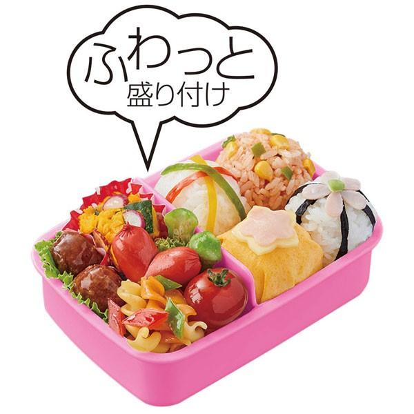 食洗機対応 ふわっとフタ タイト ランチボックス 450ml プリンセス 19 ディズニー プリンセス 子供用 弁当箱 電子レンジ 仕切り付き 遠足 住マイル 通販 Yahoo ショッピング