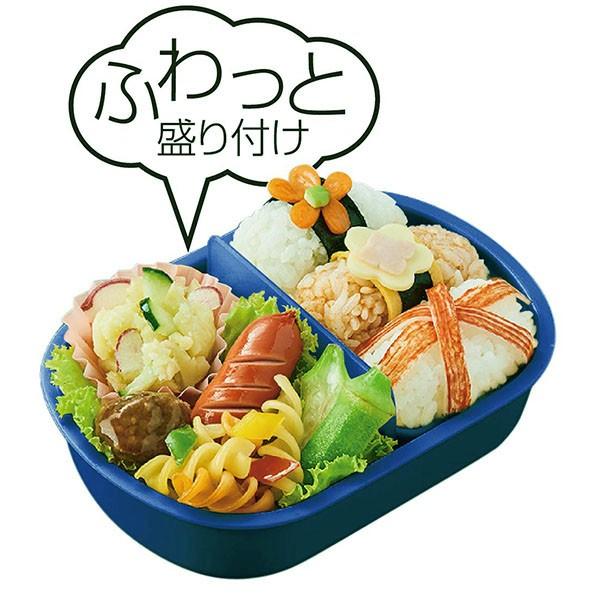 ミッキー ディズニー 弁当箱 食洗機対応 ふわっとフタ タイトランチボックス 360ml Mickey カラフルポップ ミッキーマウス 住マイル 通販 Yahoo ショッピング