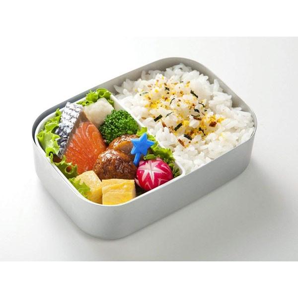 トイストーリー 弁当箱 アルミランチボックス 480ml トイストーリー19 住マイル 通販 Yahoo ショッピング