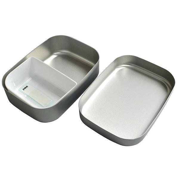 アルミ 弁当箱 370ml プリンセス 19 ディズニー プリンセス 弁当箱 ランチボックス 子供用 アルミ製 保温庫 遠足 かわいい 女の子 住マイル 通販 Yahoo ショッピング