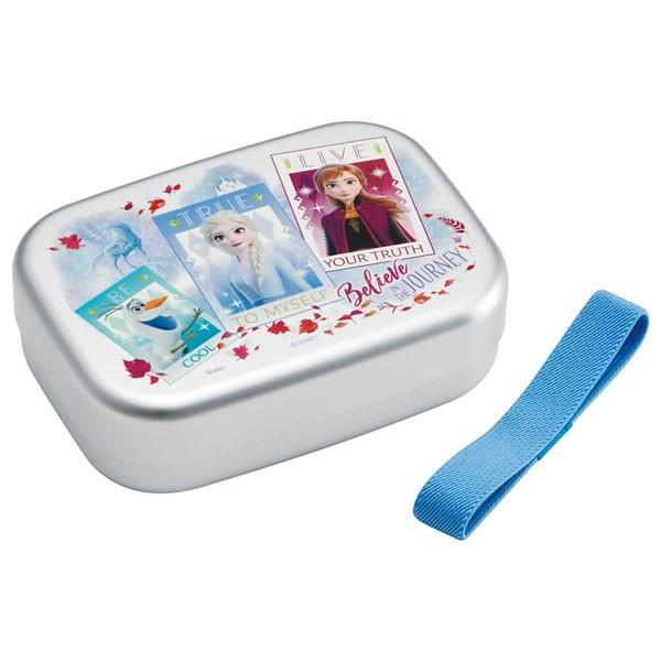アルミ 弁当箱 370ml アナと雪の女王2 ディズニー アナ雪 弁当箱 ランチボックス 子供用 キッズ アルミ製 保温庫 遠足 かわいい 女の子 アナ エルサ 住マイル 通販 Yahoo ショッピング