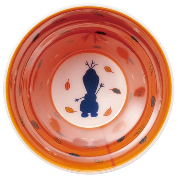 メラミン タンブラー 290ml オラフ A ディズニー アナと雪の女王 アナ雪 グッズ かわいい おしゃれ カップ コップ ランチ オフィス 歯磨き 給食 住マイル 通販 Yahoo ショッピング