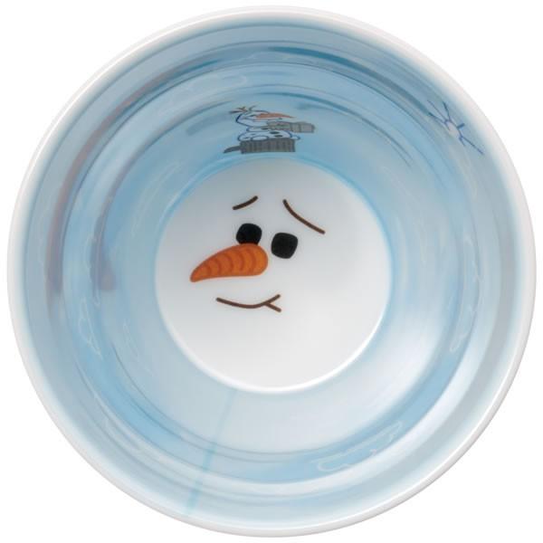 メラミン タンブラー 290ml オラフ B ディズニー アナと雪の女王 アナ雪 グッズ かわいい おしゃれ カップ コップ ランチ オフィス 歯磨き 給食 住マイル 通販 Yahoo ショッピング