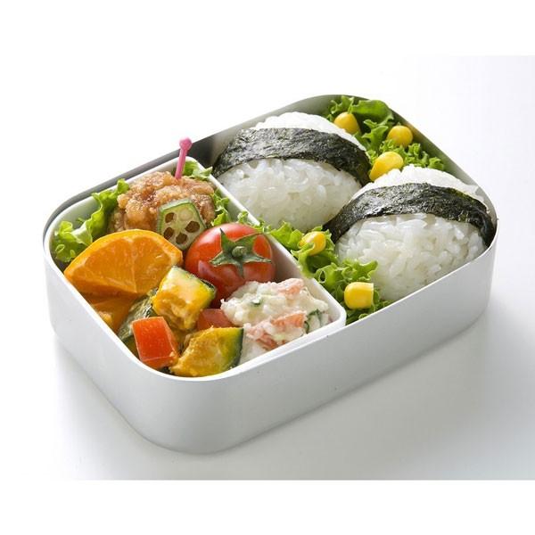 アルミ 弁当箱 370ml I M Doraemon ひみつ道具 ドラえもん どらえもん 弁当箱 ランチボックス 子供用 キッズ アルミ製 保温庫 遠足 男の子 スケーター 住マイル 通販 Yahoo ショッピング