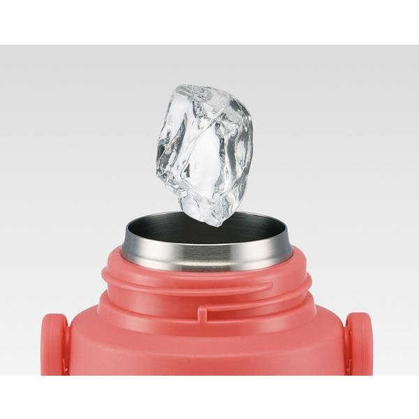 ハローキティ♥　レトロ水筒　保冷ストローホッパー　サンリオ♥　激レア❣ ハローキティ♥ レトロ水筒 保冷ストローホッパー サンリオ