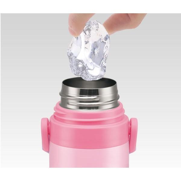 スケーター 超軽量 ロック付 ワンプッシュ ダイレクト ステンレス