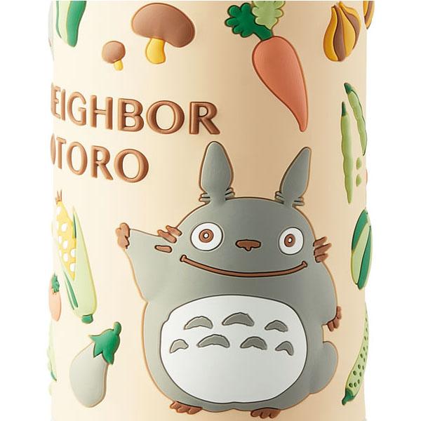 トトロさん専用 メーカー取寄】300-407 となりのトトロ トトロとおひるね | 玩具卸売