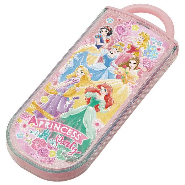 抗菌 食洗機対応 スライド式 トリオセット プリンセス21 ポスト投函送料無料 ディズニープリンセス 銀イオン 子供用 セット 箸 スプーン フォーク 日本製 住マイル 通販 Yahoo ショッピング