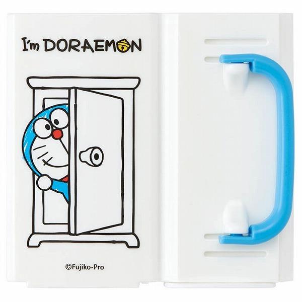 メモリリ詰合せ オリジナルパッケージ 専用出品　ドラえもん様用 メモリリ詰合せ オリジナルパッケージ 専用出品 ドラえもん様用 Amazon