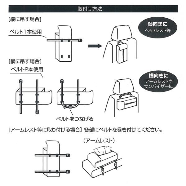 キャラクターティッシュカバー ティッシュボックスカバー 「ポスト投函送料無料