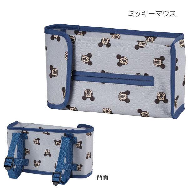キャラクターティッシュカバー 完売｜キャラクターティッシュカバー｜318円｜販促メッセ