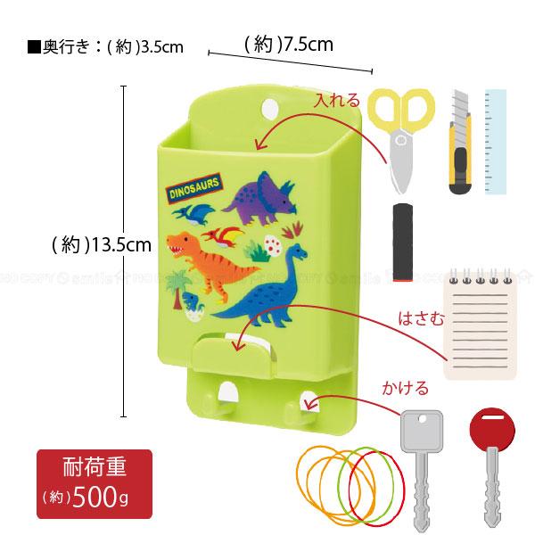 ルーマニア製　マンドリン HORA ケース、スタンド付 fit=scale-down,w=1200