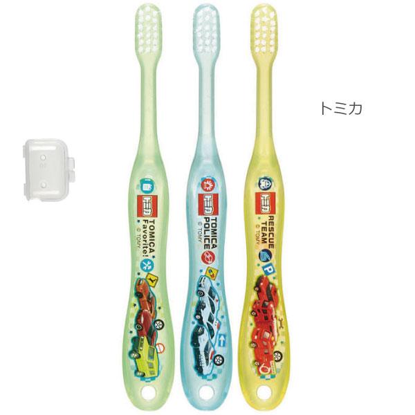 JHP  PLAQLEAN 歯ブラシ　ふつう　36本セット JHP PLAQLEAN 歯ブラシ ふつう 36本セット