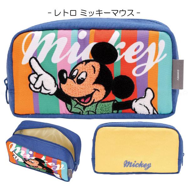 キャラクターグッズ Disney - Mickey ディズニーキャラクター／Disney100／ ミッキークラシックス