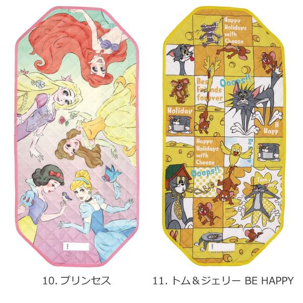 【レア❣️文必読❣️】HELLO KITTY クッション　 ティッシュカバー　コラボ LIFE STYLE – AnnMiru