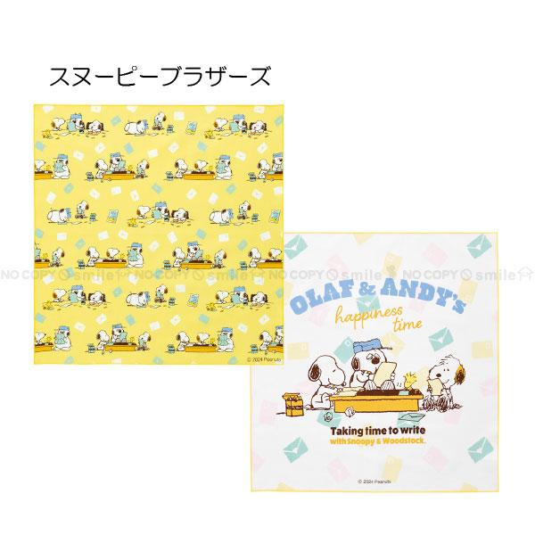 スケーター ランチクロス 2枚入 「普通郵便送料無料」 / キャラクター