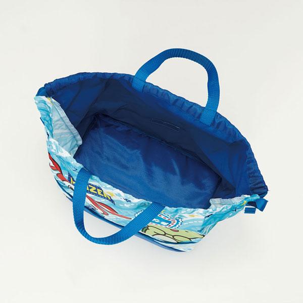 専用　ナップサック二点のみ 楽天市場】【エース公式】EDGELINK エッジリンク NAMPAK