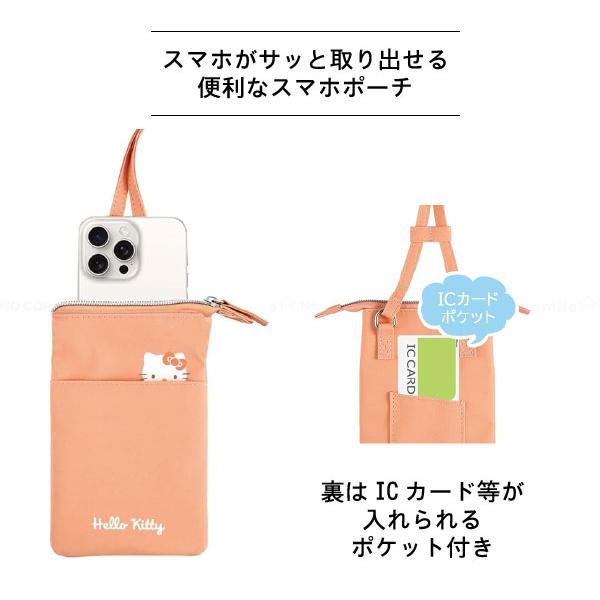 りんごちゃん　同梱　宅急便コンパクト ギフト箱 自慢のりんご 268×368×95mmほか「30枚・40枚