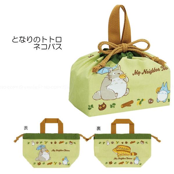 ご飯大盛りさん専用 ヌメ革 手提げ巾着袋 Bとマウスパッドのセット 楽天市場】fabrizm 巾着袋 Mサイズ 30×34cm でんしゃ 日本製