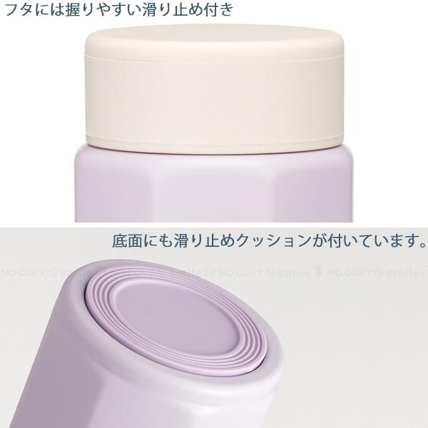 レア スターグラス ボトル & グラス 6客　日本製 ハンドメイド 大丸 レア スターグラス ボトル & グラス 6客 日本製 ハンドメイド 大丸