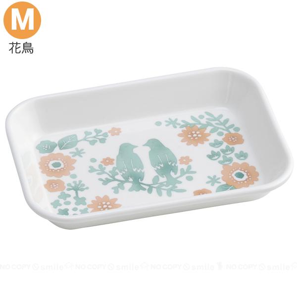 スケーター メラミン製システム食器 Mサイズ 「ポスト投函送料無料