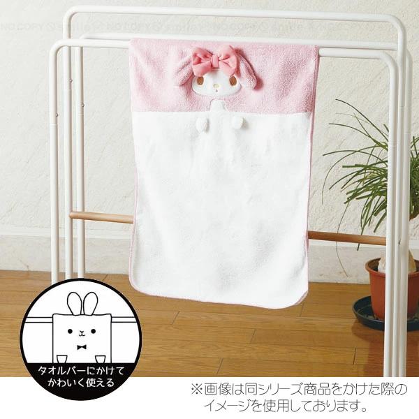 専用❤みかん＊柔ふわ❤ヘアドライタオル♥ダマスク 専用❤みかん＊柔ふわ❤ヘアドライタオル♥ダマスク