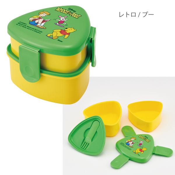 おにぎり様 とびだせ！おにぎり / 株式会社曙産業｜プラスチック総合メーカー