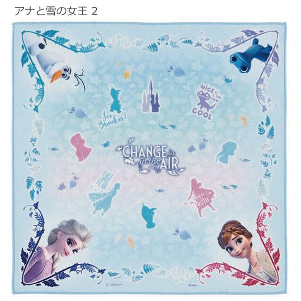 &TEAM 月狼♥手書きデコ ラキドロ36種フルコンプ＋おまけ 全45枚セット♥ &TEAM 3rd SINGLE「Go in Blind (月狼)」発売記念ラッキードロー