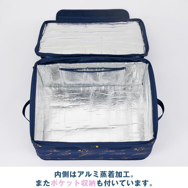 置き配ボックスS 「送料無料」/ キャラクター 置き配 ボックス 宅配