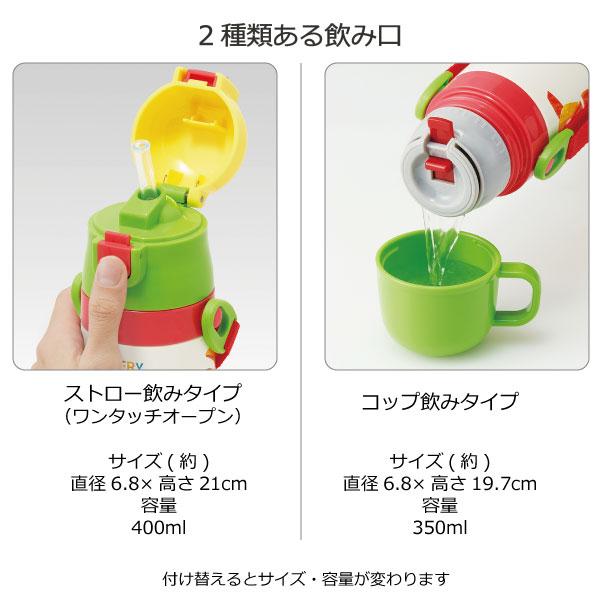 コークシクル　水筒　ストロー付き　2本セット 楽天市場】CORKCICLE コークシクル CANTEEN ストロー 水筒 大人