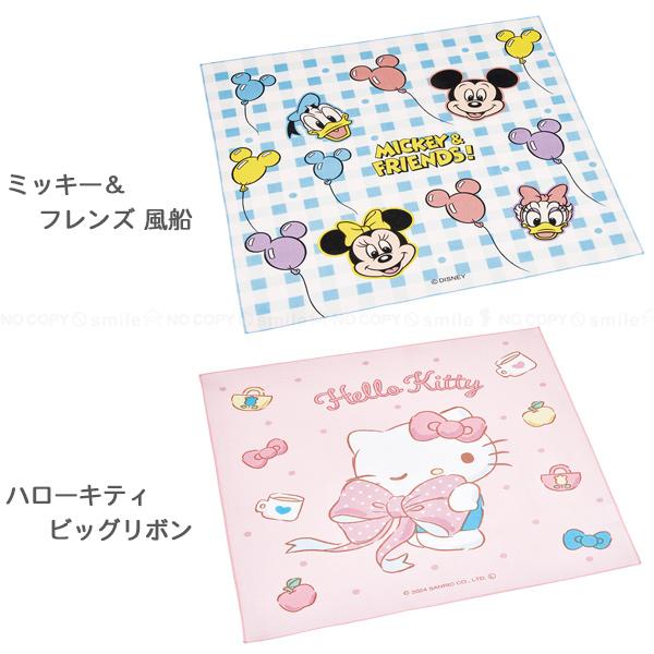 スケーター ランチクロス 「普通郵便送料無料」/ キャラクター