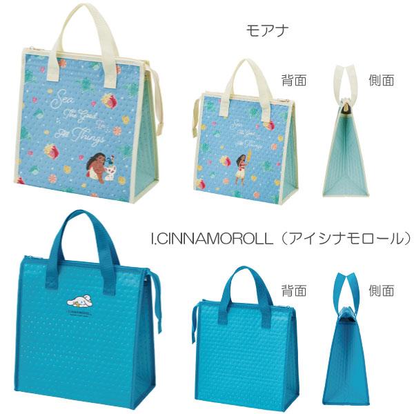 スケーター 不織布 ランチトートバッグ 「普通郵便送料無料」/ ランチ