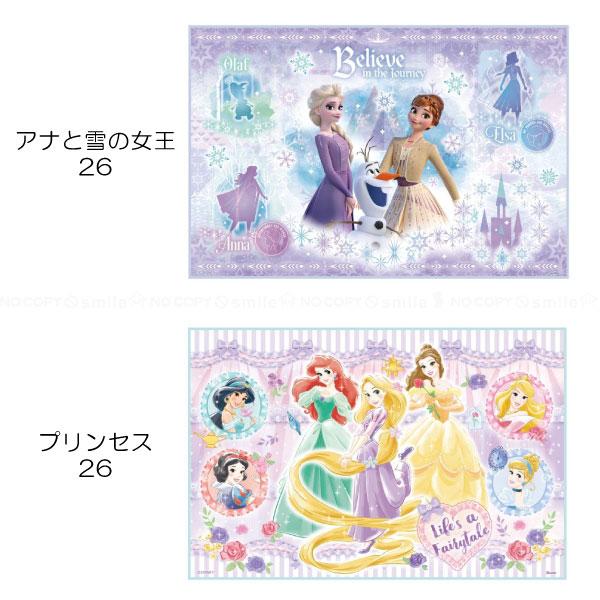 スケーター レジャーシート S 「普通郵便送料無料」/ キャラクター