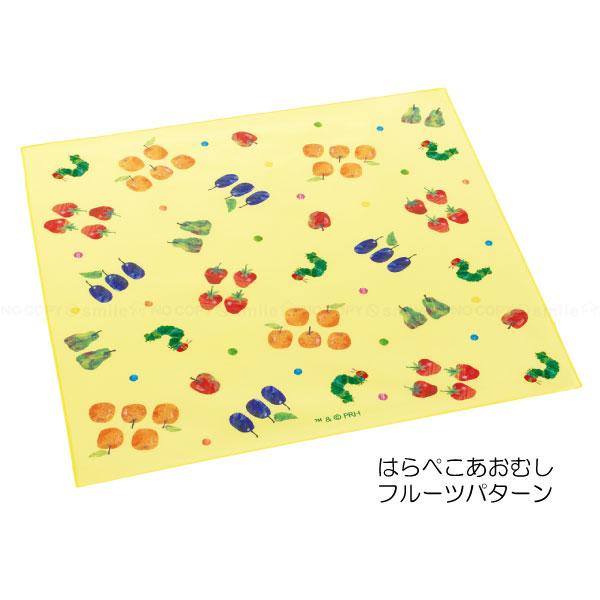 スケーター ランチクロス 43×43cm 「普通郵便送料無料」/ キャラクター