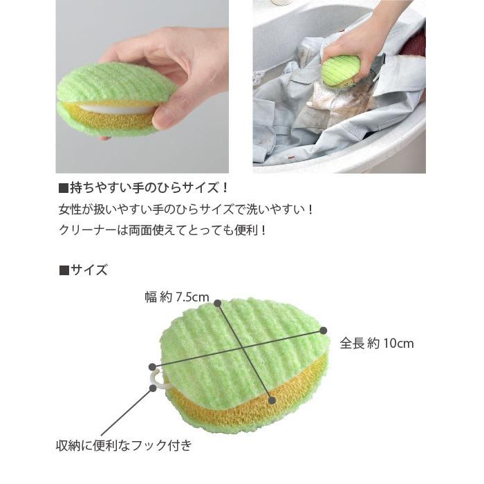 ちょこぼーるさん専用 soulberry 【ついに再入荷！】 クロヤギさんからお手紙ついた