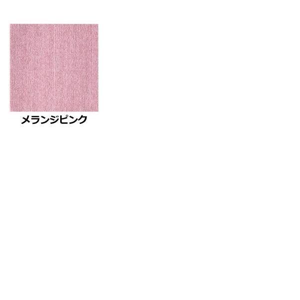 おくだけ吸着 撥水タイルマット 8枚入 30×30cm 「日本製」 「送料無料