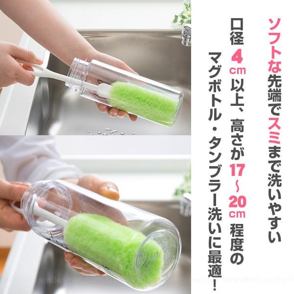 どんぐり 1000個 10月採取 水洗い 煮沸処理 陰干し 砲弾型 磨き