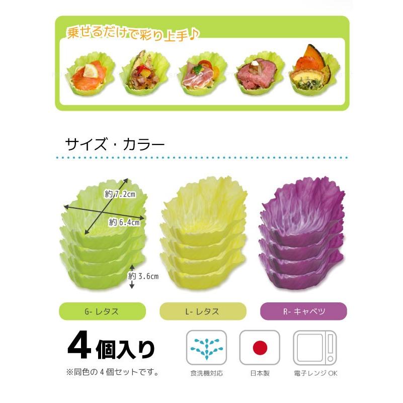 新品未使用　うさまる　野菜　ベジまるズ　時計 新品未使用 うさまる 野菜 ベジまるズ 時計