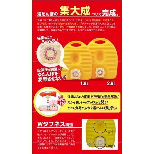 フリースカバー付き湯たんぽセット 楽天市場】【週末sale｜5％OFFクーポン】湯たんぽ 充電式 蓄熱式