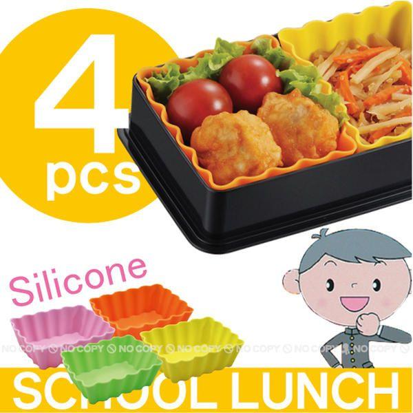 グッズ整理中 R-10(ストップバルブ仕様) 窒素調整器 阪口製作所 標準流量25m