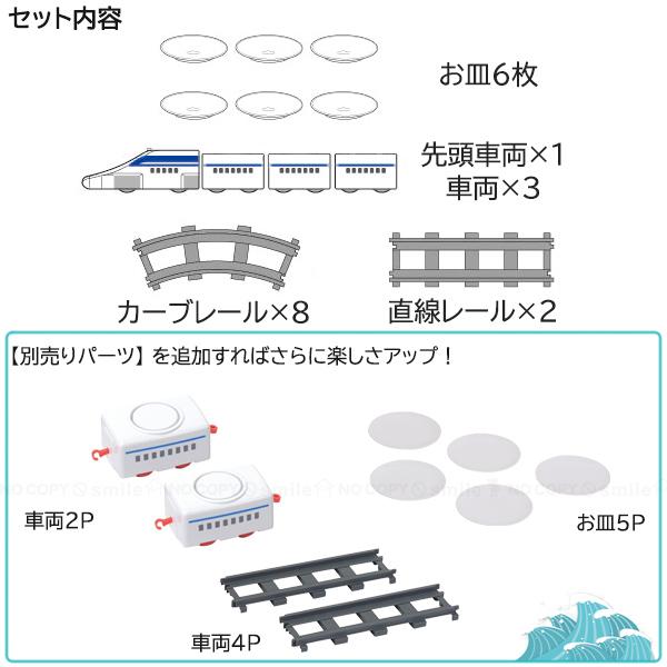 すし すし松 | 銭形Kコイン-観音寺市電子地域通貨事業 ZENIGATA K COIN