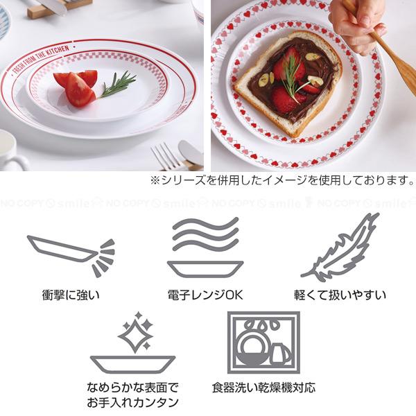 PYREX Milk Glass スープボウル15cm 6個セット 「送料無料 PYREX Milk Glass スープボウル15cm 6個セット 「送料無料