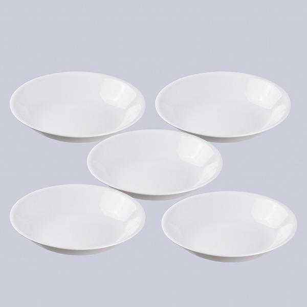 CORELLE（コレール） 食器 /コレール ウインターフロストホワイト 深皿
