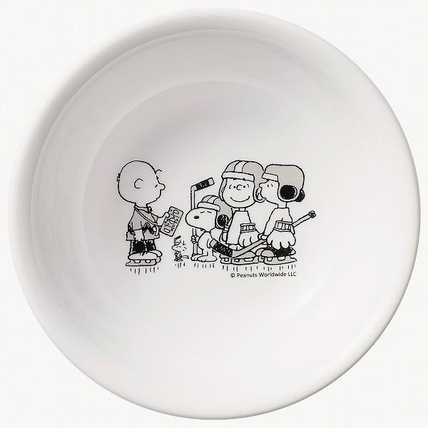 コレール スヌーピー モノトーン小ボウル5枚セット Cp 9395 送料無料 Nyuka9下 5p 住マイル 通販 Yahoo ショッピング